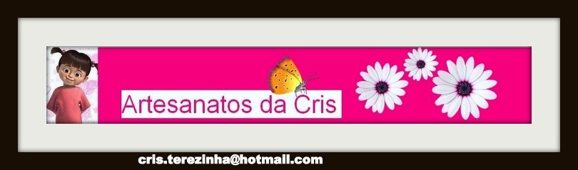 Loja de crisartesanatos