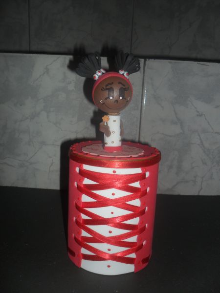 Bomboniere