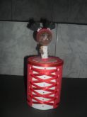 Bomboniere